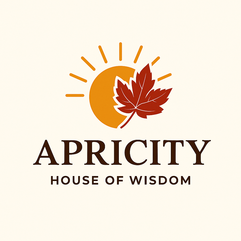 Apricity